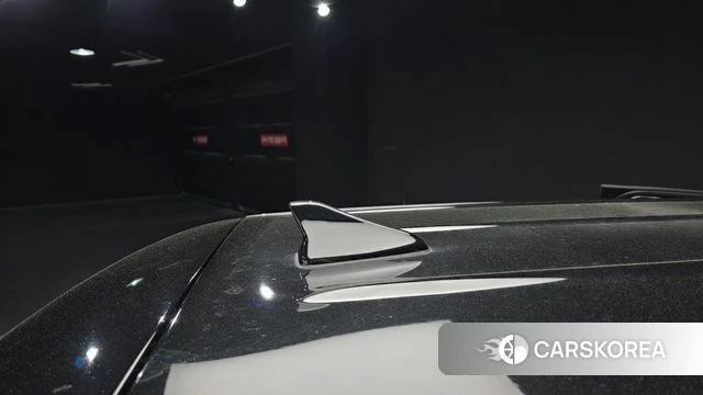 Kia The New Kia Ray EV id 4230259 из Кореи 20