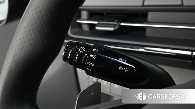 Hyundai Staria id 4432695 из Кореи 20