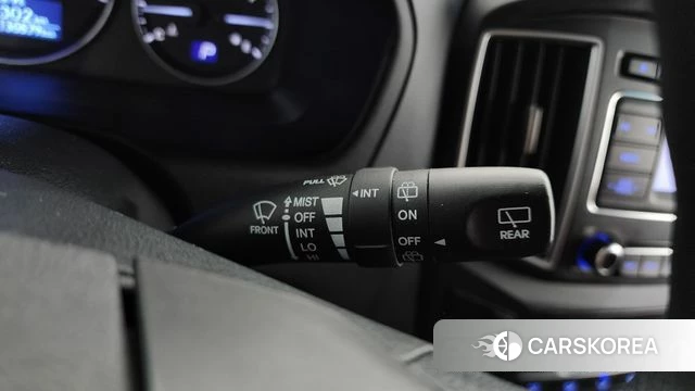Hyundai The New Grand Starex id 4318010 из Кореи 20