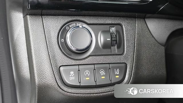 Chevrolet (GM Daewoo) The New Spark id 4633071 из Кореи 20