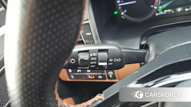 Ssangyong Rexton Sports id 4317462 из Кореи 20