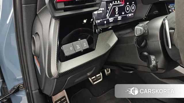 Audi RS3 (8Y) id 4354572 из Кореи 20