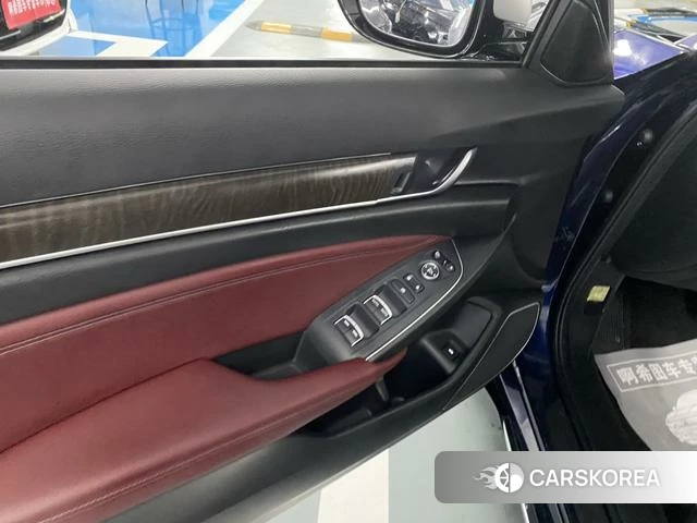Honda Yingshipai id 4342219 из Китая 20