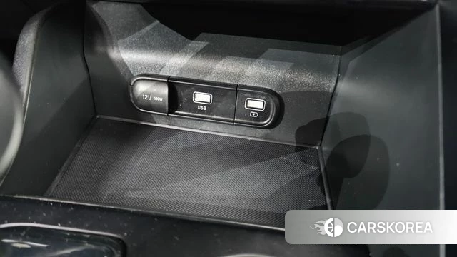 Kia K5 3rd generation id 4854570 из Кореи 20