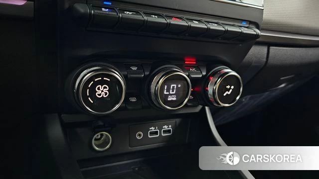 Renault Korea (Samsung) Arcana id 4612085 из Кореи 20