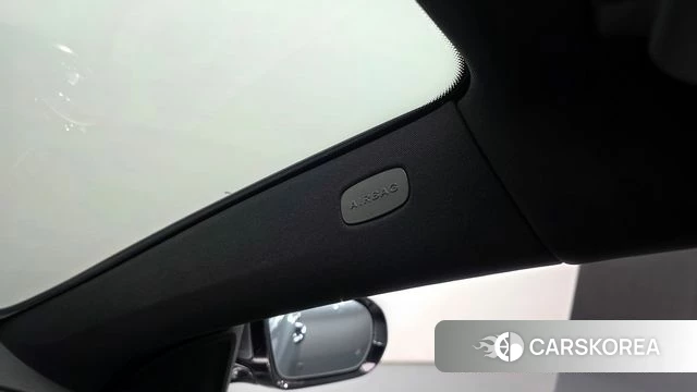 Mercedes-Benz E-Class W213 id 4731745 из Кореи 19