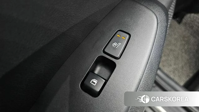 Kia Seltos id 4250846 из Кореи 20