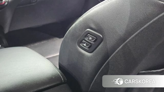 Kia The New Sorento id 4713435 из Кореи 20