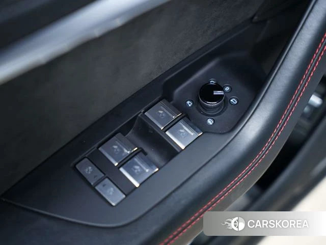 Audi RS 6 id 4239801 из Китая 20