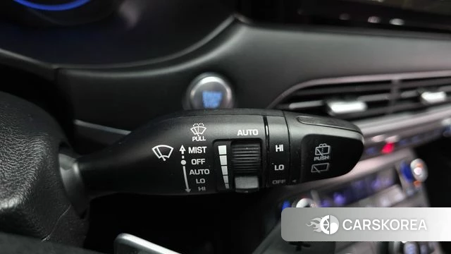 Hyundai Palisade id 4562957 из Кореи 20