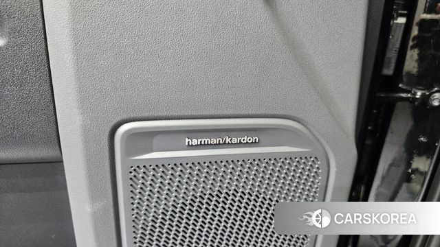 Kia Tasman id 4916315 из Кореи 20