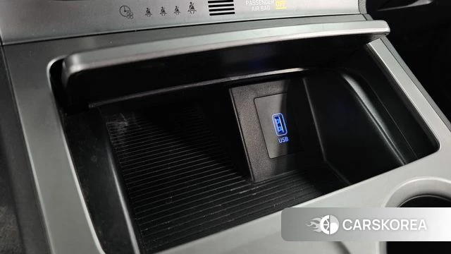 Hyundai Kona Electric id 4614530 из Кореи 20