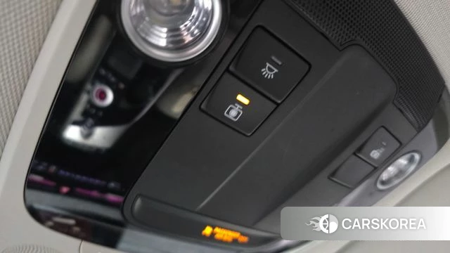 Kia EV6 id 4338229 из Кореи 20