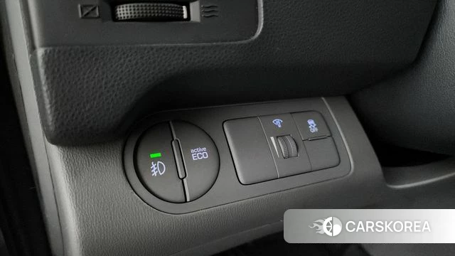 Hyundai The New Grand Starex id 4632955 из Кореи 20