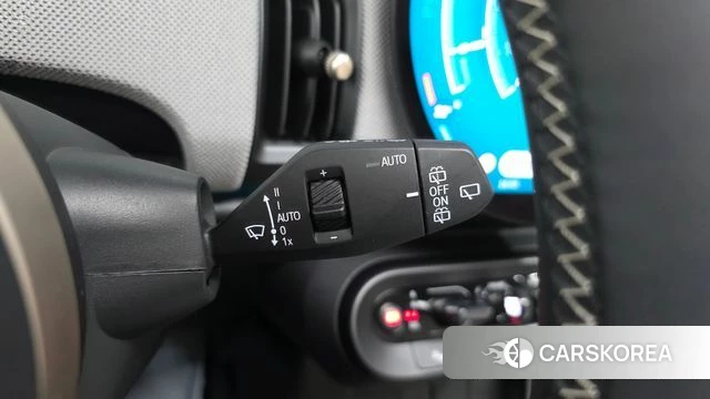 Mini Cooper S 4th Generation id 4222708 из Кореи 20