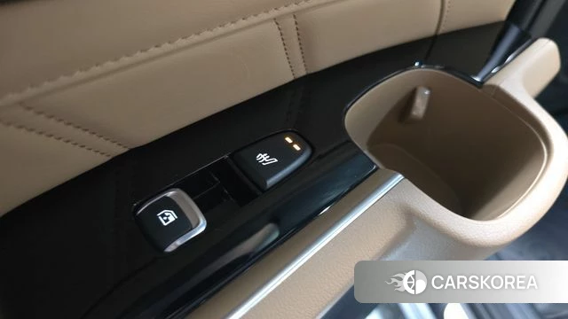 Kia The New Sorento 4th Generation id 4499280 из Кореи 20