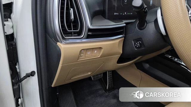 Kia The New Sorento 4th Generation id 4414191 из Кореи 20