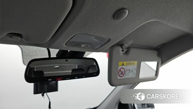 Kia Morning Urban (JA) id 4613469 из Кореи 20