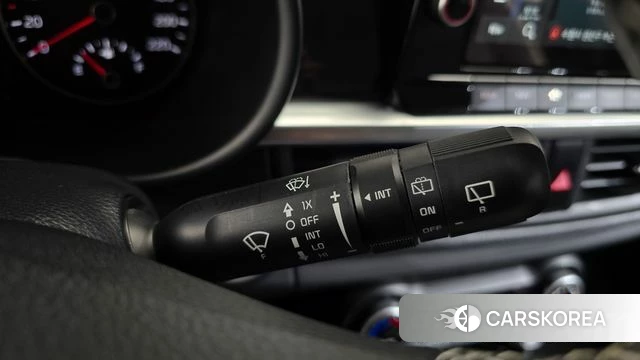 Kia Morning Urban (JA) id 4602988 из Кореи 20