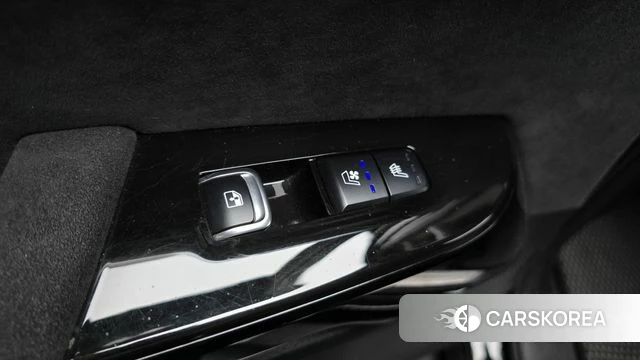 Kia Mohave Master id 4323922 из Кореи 20