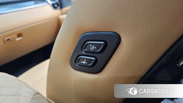 Kia Sorento 4th Generation id 4223788 из Кореи 20