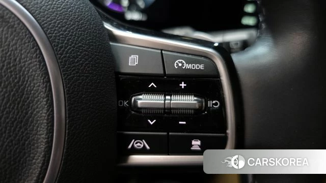 Kia Carnival 4th generation id 4388596 из Кореи 20