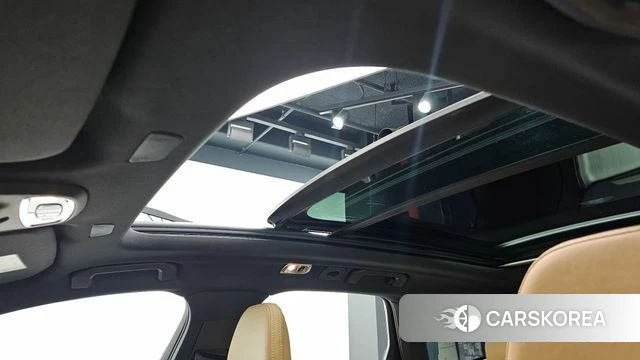 Volvo XC60 second Generation id 4837183 из Кореи 20