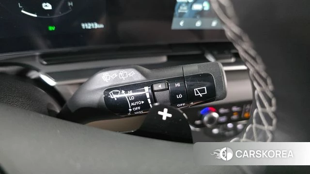 Kia The New Carnival 4th Generation id 4705901 из Кореи 20