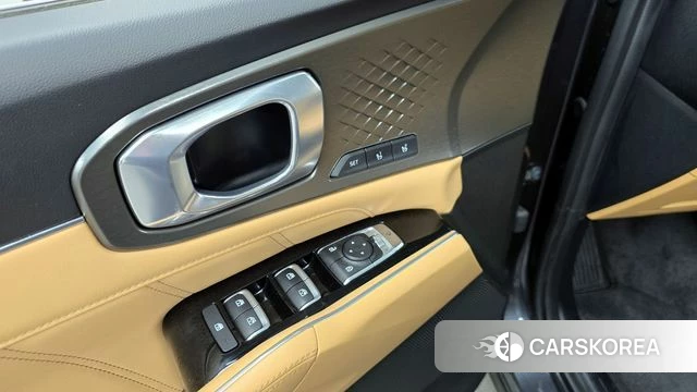 Kia Sorento 4th Generation id 4267665 из Кореи 20