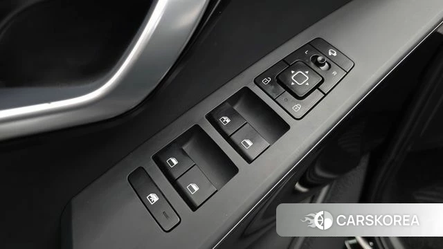 Kia Di All New Niro EV id 4641076 из Кореи 20