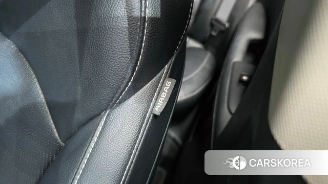 Kia Come New K3 id 4520185 из Кореи 20