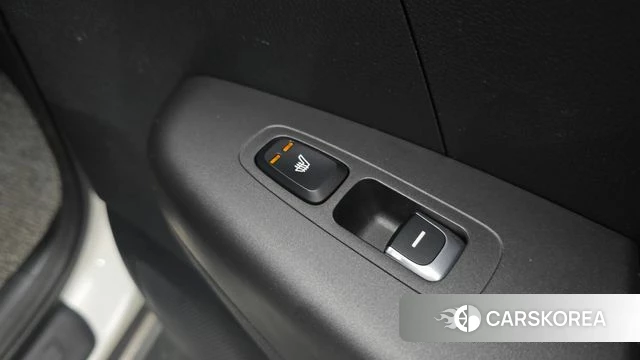 Kia Sportage The Bold id 4446859 из Кореи 20