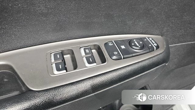 Kia The New K5 2nd generation id 4647824 из Кореи 20