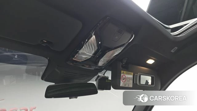 BMW X6 (G06) id 4548561 из Кореи 20