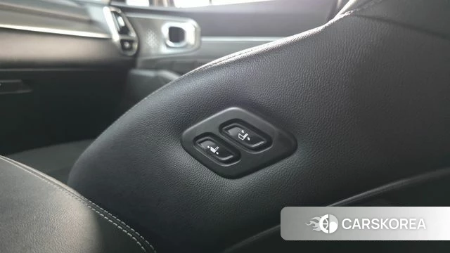 Kia Sorento 4th Generation id 4402235 из Кореи 20