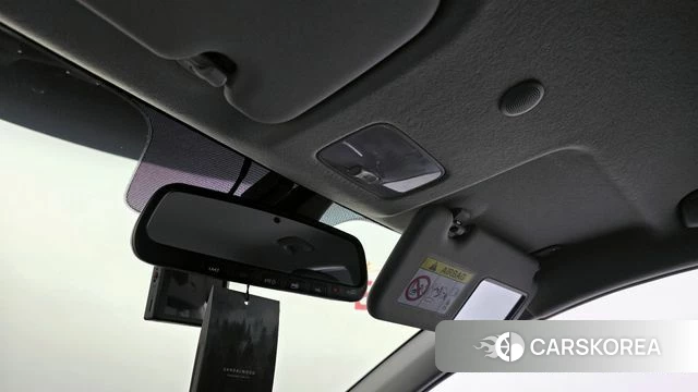Kia Morning Urban (JA) id 4284074 из Кореи 20
