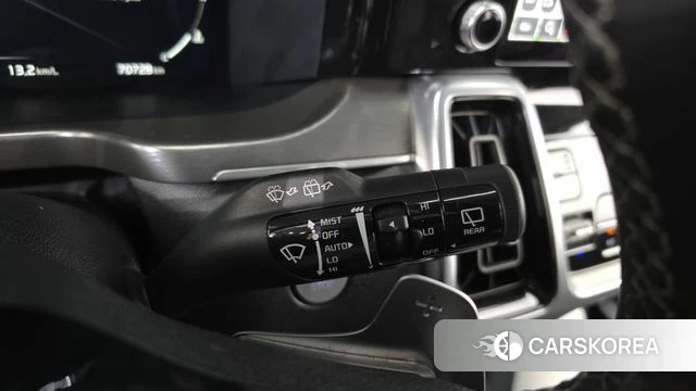 Kia Sorento 4th Generation id 4784480 из Кореи 20