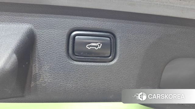 Kia Sportage 5th Generation id 4721422 из Кореи 20