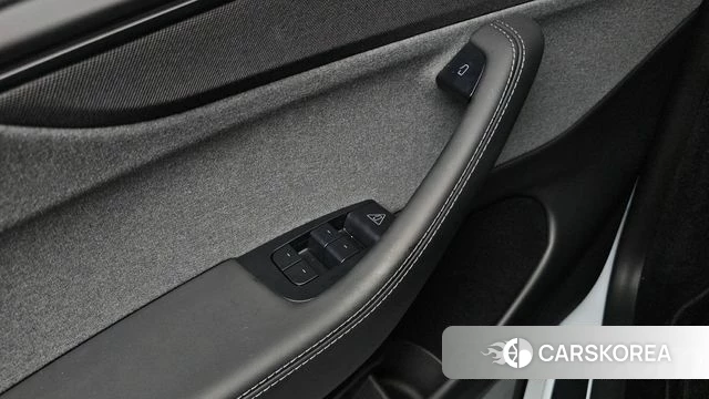 Tesla Model Y id 4200741 из Кореи 20