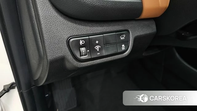 Kia The New Seltos id 4592073 из Кореи 20