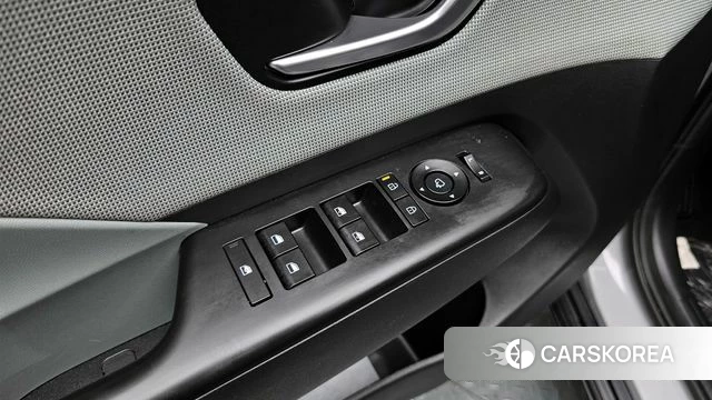 Hyundai Kona (SX2) id 4186143 из Кореи 20