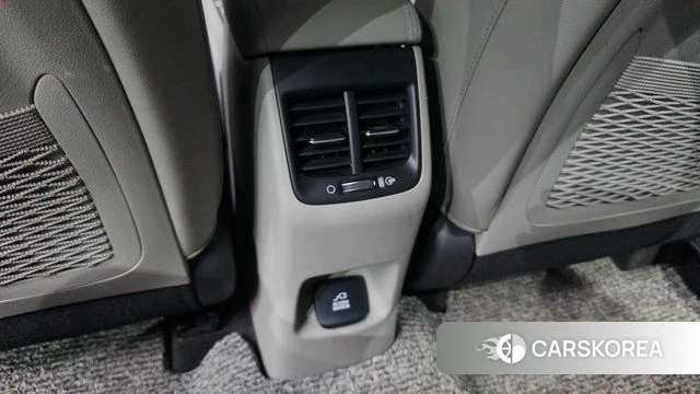 Kia Niro id 4483039 из Кореи 20
