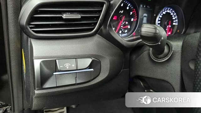 Hyundai Veloster (JS) id 4268943 из Кореи 20