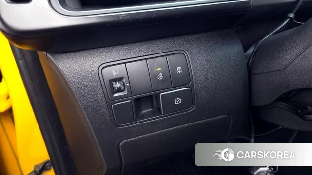 Hyundai Staria id 4383097 из Кореи 20