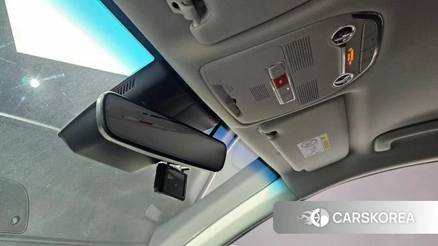 Hyundai The New Grandeur IG id 4641162 из Кореи 20