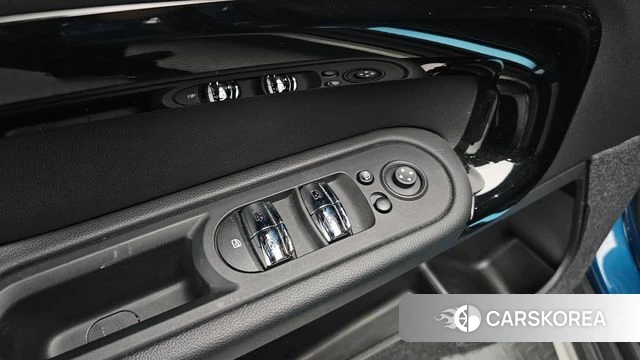 Mini Cooper Countryman id 4585195 из Кореи 20