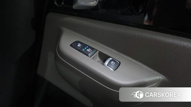 Kia The New Carnival 4th Generation id 4360469 из Кореи 20