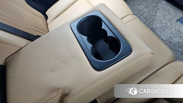 Kia Sorento 4th Generation id 4446508 из Кореи 20