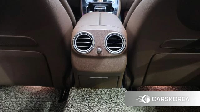 Mercedes-Benz E-Class W213 id 4662731 из Кореи 20