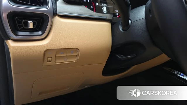 Kia Sorento 4th Generation id 4555528 из Кореи 20